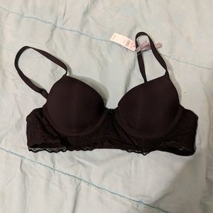 NWT 2x Aerie bras 32A